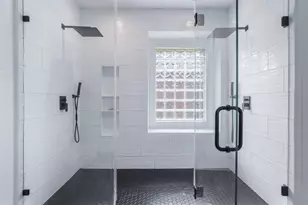 315 Blossomwood Dr, League City, TX 77573 - Photo 24