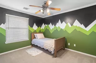 315 Blossomwood Dr, League City, TX 77573 - Photo 32