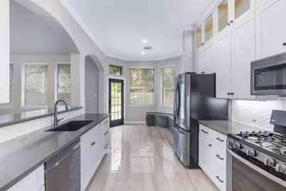 315 Blossomwood Drive, League City, TX 77573 - Photo 18