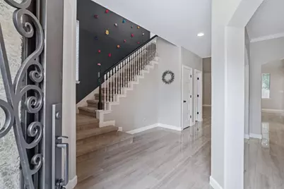 315 Blossomwood Drive, League City, TX 77573 - Photo 4