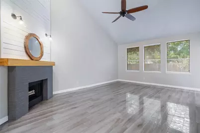 315 Blossomwood Drive, League City, TX 77573 - Photo 12