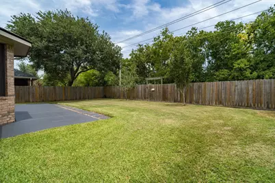 315 Blossomwood Drive, League City, TX 77573 - Photo 36