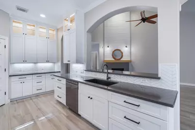 315 Blossomwood Drive, League City, TX 77573 - Photo 16