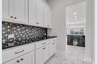 4903 Grapevine Lane, Manvel, TX 77578 - Photo 10