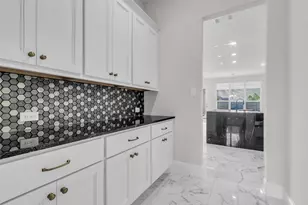 4903 Grapevine Ln, Manvel, TX 77578 - Photo 10