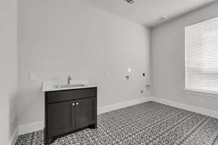 4903 Grapevine Ln, Manvel, TX 77578 - Photo 30