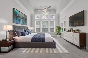 4903 Grapevine Ln, Manvel, TX 77578 - Photo 24