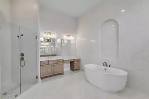 4903 Grapevine Ln, Manvel, TX 77578 - Photo 26