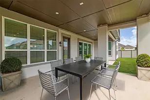 4903 Grapevine Ln, Manvel, TX 77578 - Photo 38