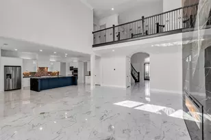 4903 Grapevine Ln, Manvel, TX 77578 - Photo 16