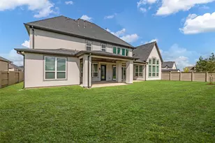 4903 Grapevine Ln, Manvel, TX 77578 - Photo 40