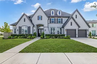 4903 Grapevine Ln, Manvel, TX 77578 - Photo 2