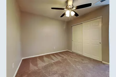 16130 Canaridge Drive, Houston, TX 77053 - Photo 2
