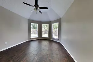 16130 Canaridge Dr, Houston, TX 77053 - Photo 14