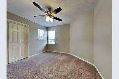 16130 Canaridge Drive, Houston, TX 77053 - Photo 4