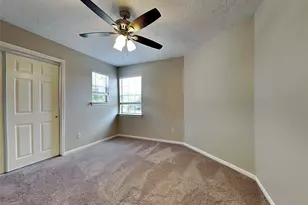 16130 Canaridge Dr, Houston, TX 77053 - Photo 4