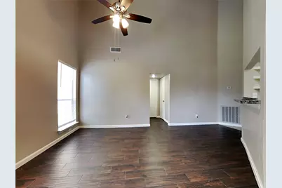 16130 Canaridge Drive, Houston, TX 77053 - Photo 10