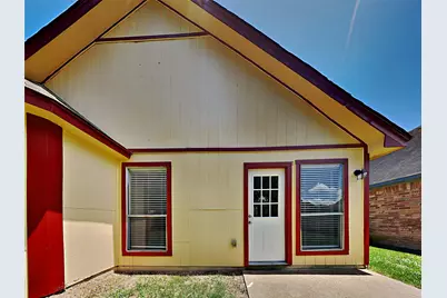 16130 Canaridge Drive, Houston, TX 77053 - Photo 8