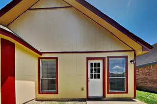 16130 Canaridge Dr, Houston, TX 77053 - Photo 8