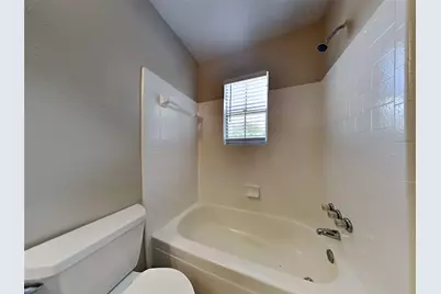 16130 Canaridge Drive, Houston, TX 77053 - Photo 6