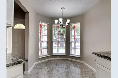 16130 Canaridge Drive, Houston, TX 77053 - Photo 12