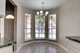 16130 Canaridge Dr, Houston, TX 77053 - Photo 12