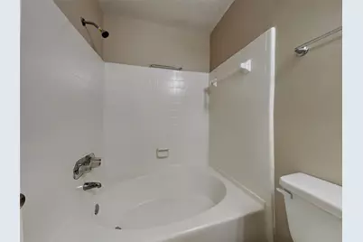 16130 Canaridge Drive, Houston, TX 77053 - Photo 16