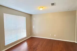 15919 Hiram Clarke Rd, Houston, TX 77053 - Photo 8