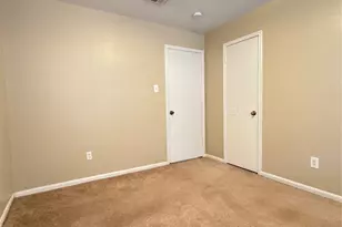 15919 Hiram Clarke Rd, Houston, TX 77053 - Photo 18