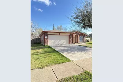 15919 Hiram Clarke Road, Houston, TX 77053 - Photo 2