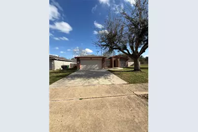 15919 Hiram Clarke Road, Houston, TX 77053 - Photo 1