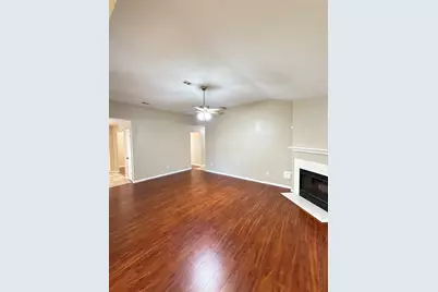 15919 Hiram Clarke Road, Houston, TX 77053 - Photo 12