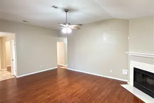 15919 Hiram Clarke Rd, Houston, TX 77053 - Photo 12