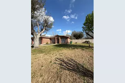 15919 Hiram Clarke Road, Houston, TX 77053 - Photo 4