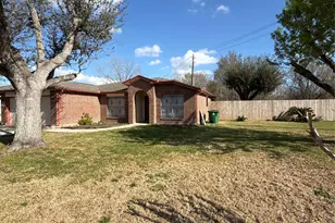 15919 Hiram Clarke Rd, Houston, TX 77053 - Photo 4