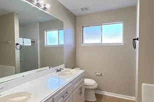 15919 Hiram Clarke Rd, Houston, TX 77053 - Photo 22