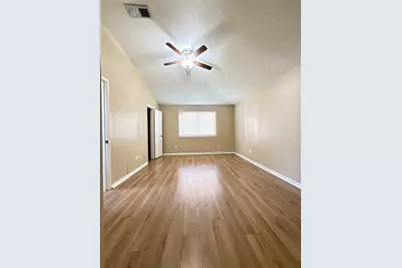 15919 Hiram Clarke Road, Houston, TX 77053 - Photo 20
