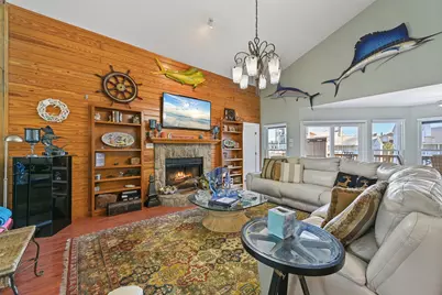 3408 Jolly Roger Circle, Galveston, TX 77554 - Photo 10