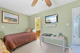 3408 Jolly Roger Cir, Galveston, TX 77554 - Photo 26