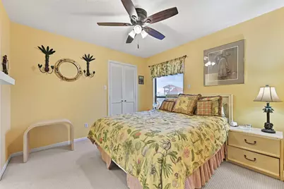 3408 Jolly Roger Circle, Galveston, TX 77554 - Photo 22