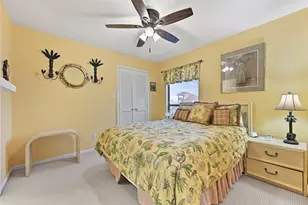 3408 Jolly Roger Cir, Galveston, TX 77554 - Photo 22