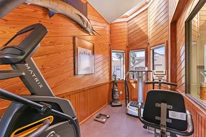 3408 Jolly Roger Circle, Galveston, TX 77554 - Photo 14