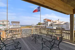 3408 Jolly Roger Cir, Galveston, TX 77554 - Photo 28
