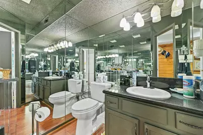 3408 Jolly Roger Circle, Galveston, TX 77554 - Photo 18