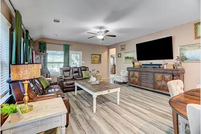 15931 Boom Drive, Crosby, TX 77532 - Photo 24