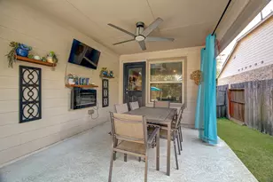 15931 Boom Dr, Crosby, TX 77532 - Photo 44