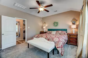 15931 Boom Dr, Crosby, TX 77532 - Photo 28