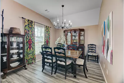 15931 Boom Drive, Crosby, TX 77532 - Photo 14