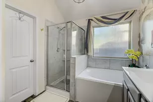 15931 Boom Dr, Crosby, TX 77532 - Photo 32