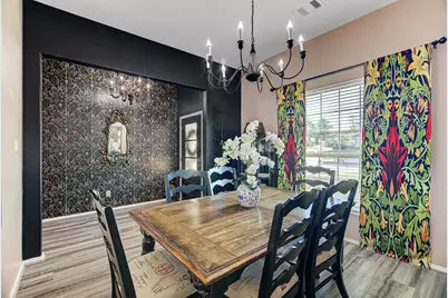 15931 Boom Drive, Crosby, TX 77532 - Photo 12